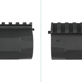 Airsoft Artisan KAC URX6タイプ ハンドガード Amazon | Airsoft Artisan KAC URX6タイプ 10.75inch M-LOK